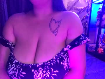 Beautifull_Sin69 October 06, 2025