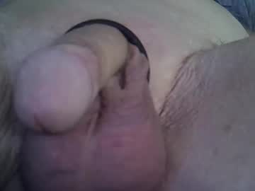 Cameltoe5 October 06, 2025