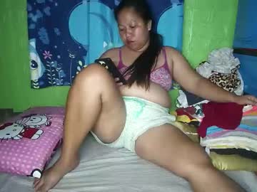 Naughtyvina4u October 06, 2025