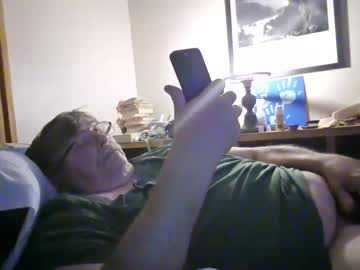 Fatdickad October 06, 2025