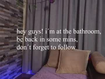 Hairyandsexysalma October 06, 2025