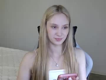 Laylla001 October 06, 2025