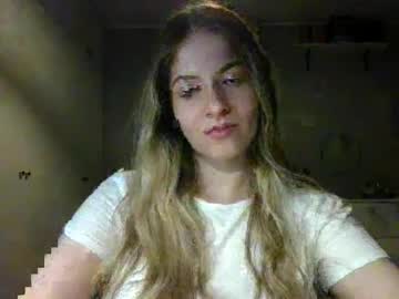 Rosie_June October 06, 2025