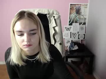 Viktoria_Lovely October 06, 2025