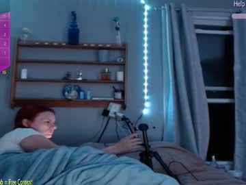 Novanautiesxxx October 06, 2025