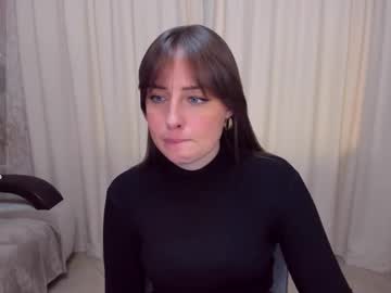 Veronicafreman October 06, 2025