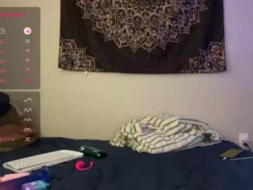 Girlofurdreamsxxxxox October 06, 2025