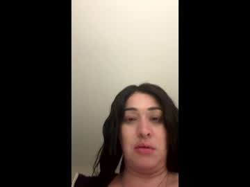 Kiannaluv October 06, 2025