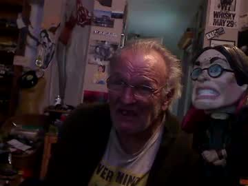 Cuckingfunt October 06, 2025