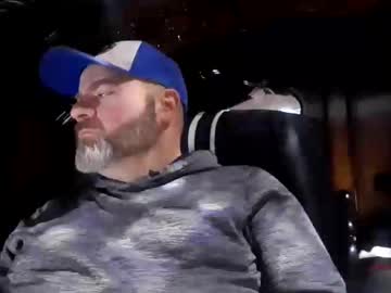 Nastysubs69 October 06, 2025