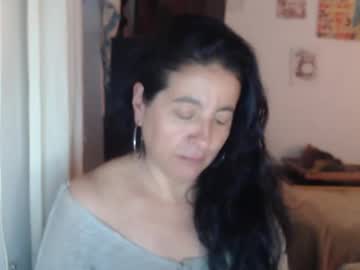 Yasmin_Love85 October 06, 2025