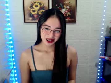 Sassychixx699 October 06, 2025