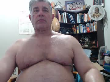Luv2bnakedallthetime October 06, 2025
