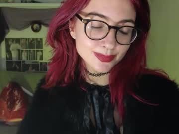 Tatianaromanova October 06, 2025