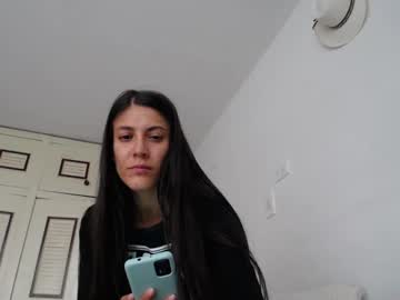Alejaxxxhot October 06, 2025