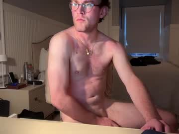simguy21 photo 2