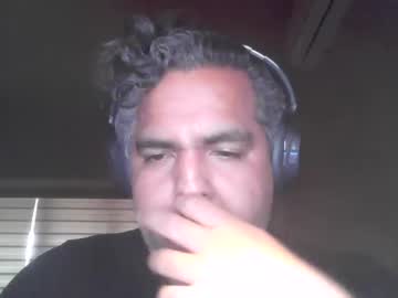 Carlohq October 06, 2025