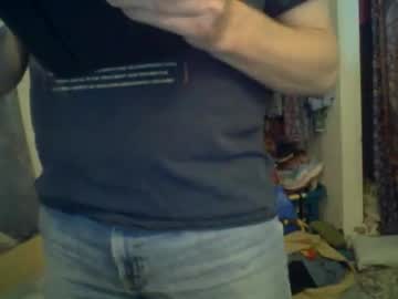 So_Horny_Eric October 06, 2025