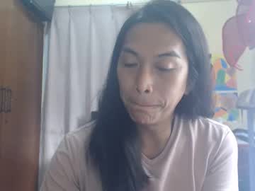 Yourpinoy October 07, 2025
