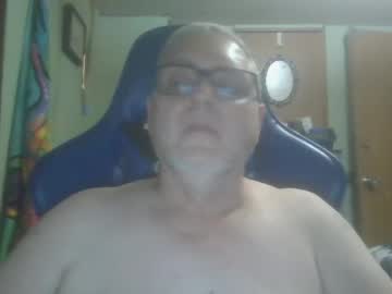 Gadude45 October 07, 2025