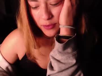 Jei_Sexysweet October 07, 2025