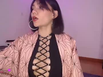 _Sensualkitten_ October 07, 2025