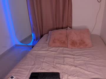 Ashley_Hillss_ October 07, 2025