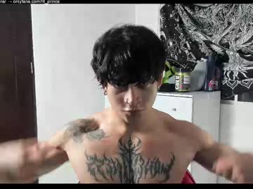 Fit_Prince_ October 07, 2025