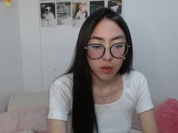 Gabyyxoxo October 07, 2025