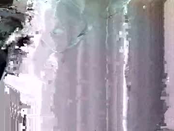 Noobfreak134 October 07, 2025