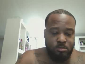 Queenking55 October 07, 2025