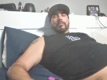 Talllatino310 October 07, 2025