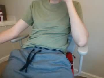 Derelictguy October 07, 2025