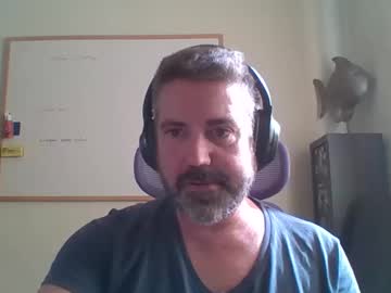 23cmt4you_Vlc October 07, 2025