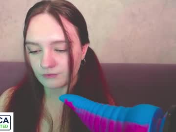 Alyssa__Scarlet October 07, 2025