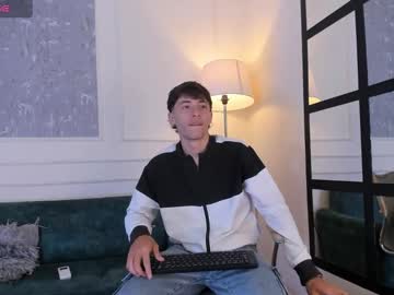 Alessandro_Dybala October 07, 2025