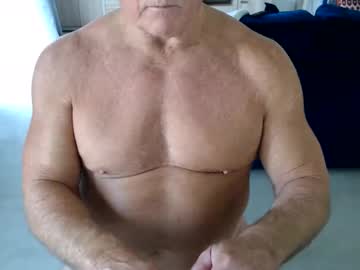 Gymguyuk28 October 07, 2025