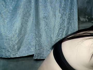 Xxsexypinayxx466789 October 07, 2025