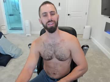 Jakeorion October 07, 2025