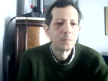 Lucianoaxel October 07, 2025