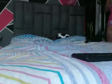 Ximenaa_Suarez October 07, 2025