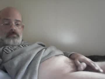 Tattedpanther October 07, 2025