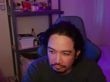 Tweezerdick October 07, 2025