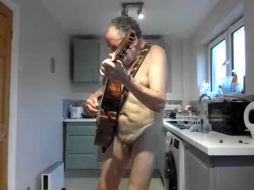Jimmybenido October 07, 2025