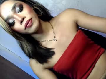 Sultry_Sirenxx October 07, 2025