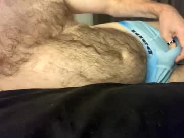 Baz73 October 07, 2025