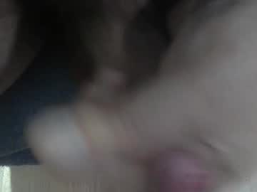 Ni983 October 07, 2025