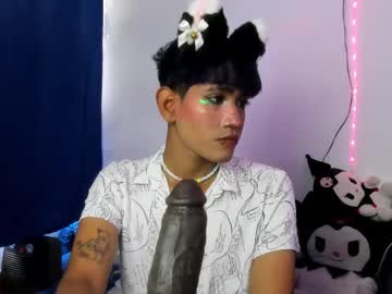 Andrew_Uwu_ October 07, 2025