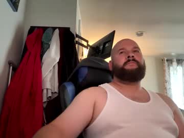 Justpeakingnow October 07, 2025