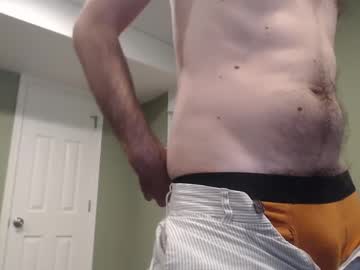 Adequate_Cock October 07, 2025